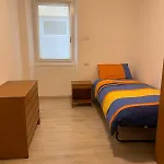 Casa Silvia