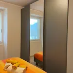 Casa Silvia Apartment *