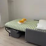 Casa Silvia Apartment *