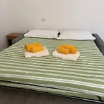 Apartment Casa Silvia