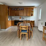 Casa Silvia * Morbegno