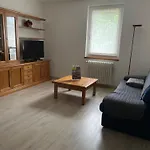 Casa Silvia Apartment *