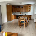 Apartment Casa Silvia *