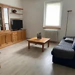 Casa Silvia