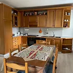 Apartment Casa Silvia
