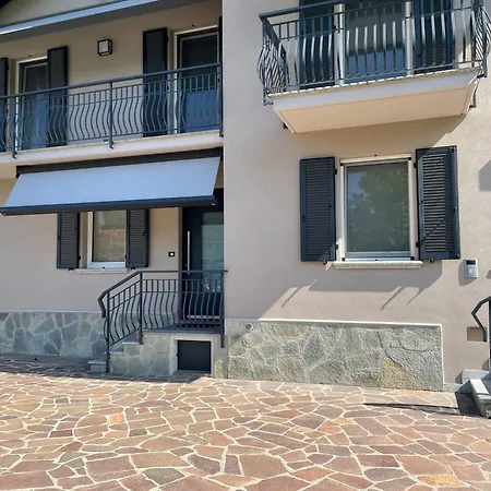 Casa Silvia