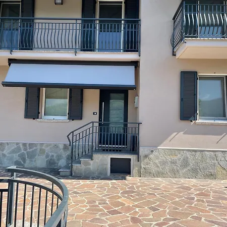 Casa Silvia