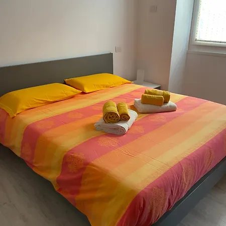 Casa Silvia